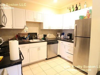 214 Lagrange St, Newton, MA, 02467
