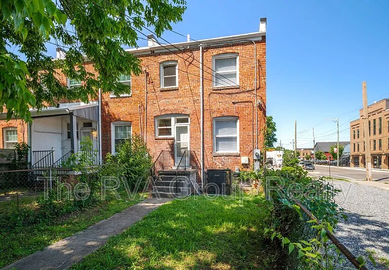 2603 Grayland Ave — Photo 43