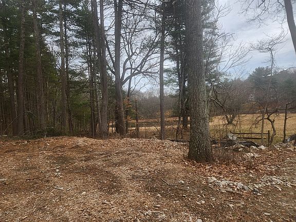 3rd image of 63 Farm Rd Lot 5