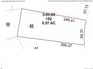 175 Carshalton Dr, Lyman, SC 29365