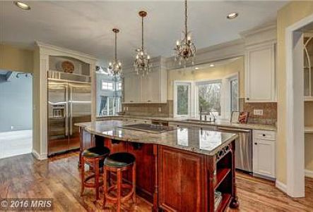 2nd image of 5331 Chandley Farm Cir