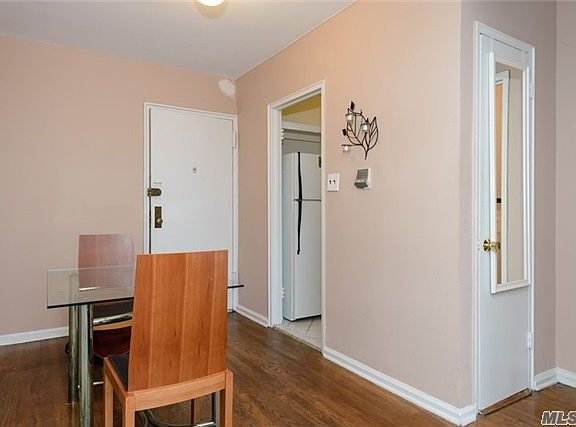 2nd image of 21306 75th Ave APT 3O