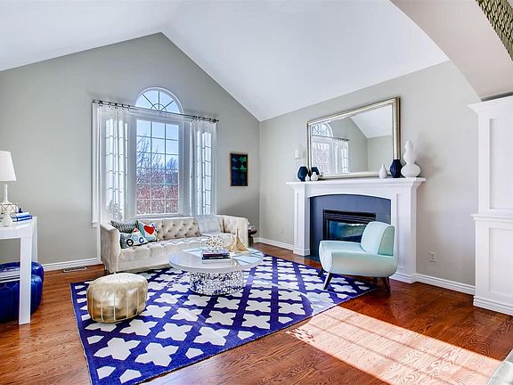 5th image of 7135 E Bayaud Ave