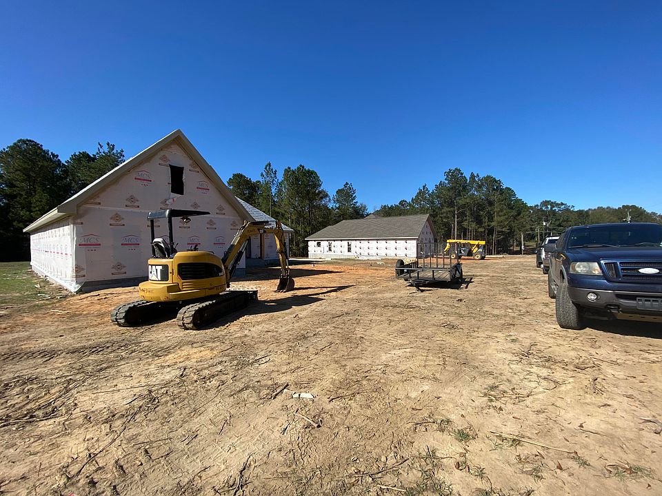 2nd image of 0 Wilson Rd