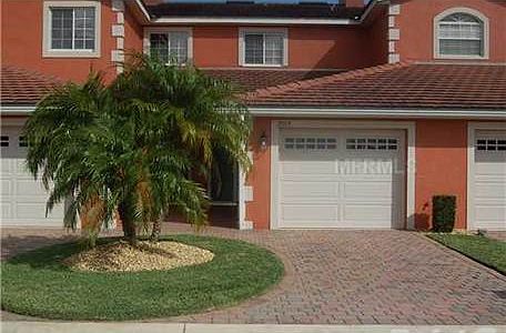 1st image of 2105 Ashton Palms Dr