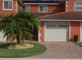 2105 Ashton Palms Dr, Lake Wales, FL 33859