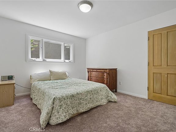 3rd image of 1238 20th St