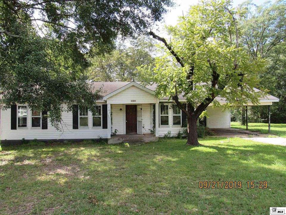 1st image of 1503 Brendle Dr