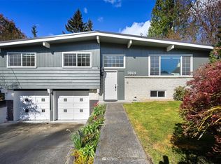 3608 64th Ave W, University Place, WA 98466