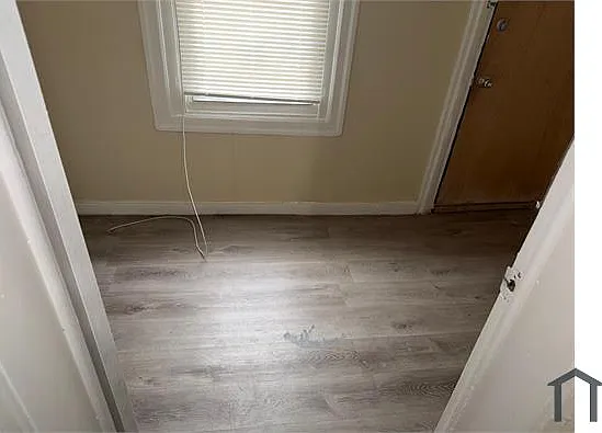 1740 N Wilton St — Photo 9