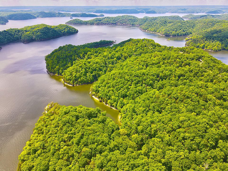 1st image of 132 Sandstone Point Trl