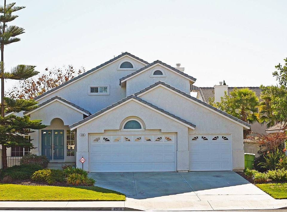 1st image of 4310 Arbor Cove Cir