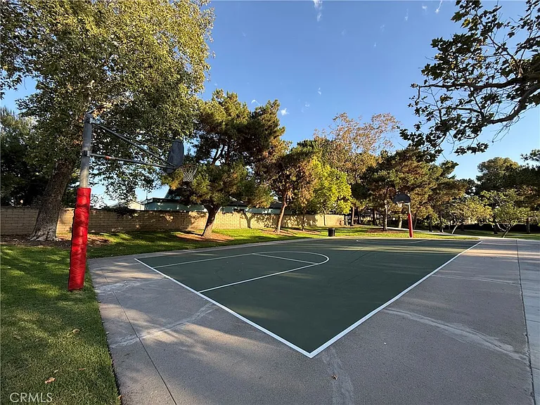 14892 Doheny Cir — Photo 23