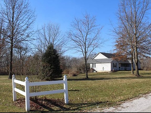 3rd image of 6050 Lake Side Dr