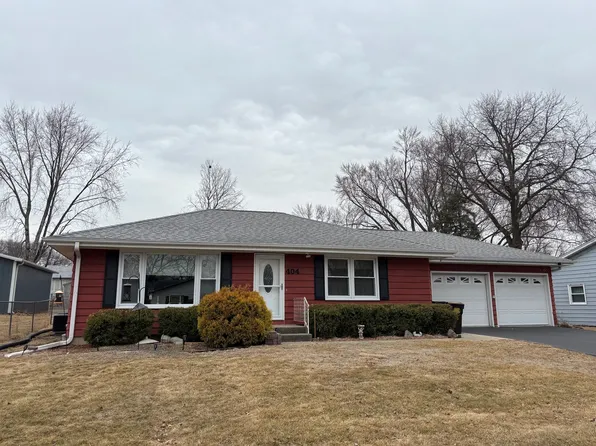 404 Elm St, Morrison, IL 61270