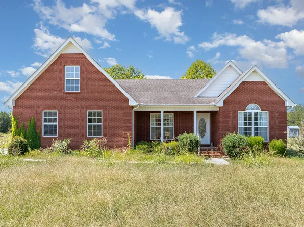 2010 Cheyenne Ct, Chapel Hill, TN 37034