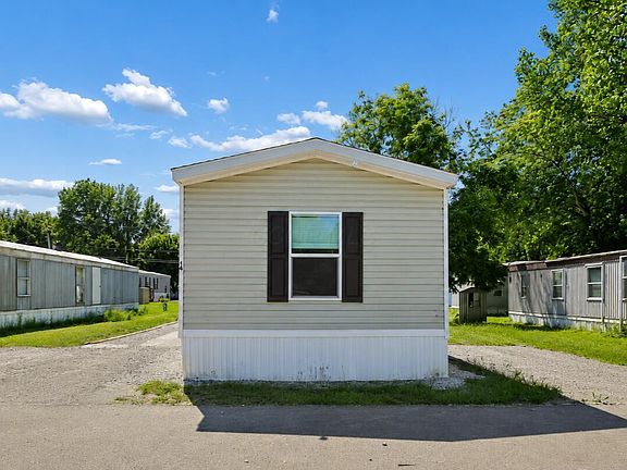 3rd image of 4711 Walnut Rd Lot I-4