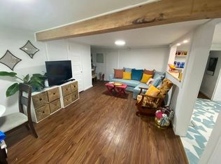 1380 S Washington St APT B, Denver, CO 80210
