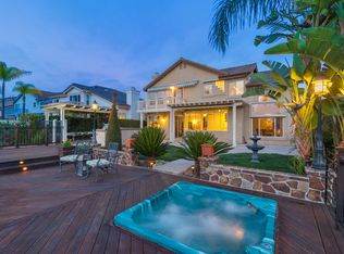 12426 Darkwood Rd, San Diego, CA 92129