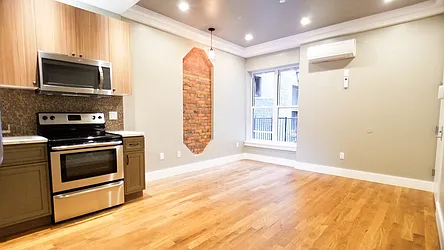 Rented by Urban Pads