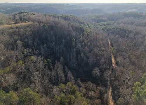 2nd image of 0 Delvinta Rd