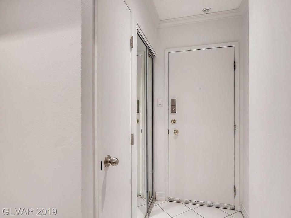 1st image of 3111 Bel Air Dr Unit 210