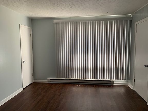5th image of 507 1st St APT 1