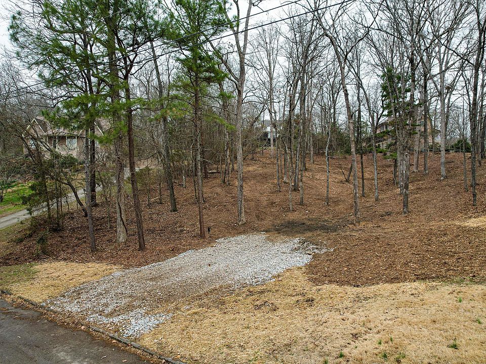1st image of 7436 Coastal Dr #78