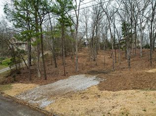 7436 Coastal Dr #78, Harrison, TN 37341