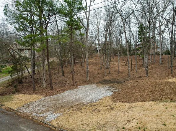 7436 Coastal Dr #78, Harrison, TN 37341