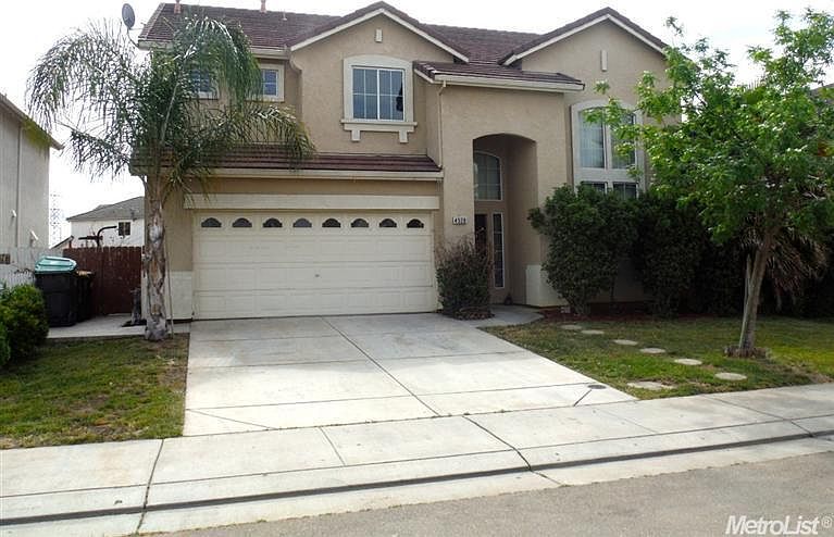 1st image of 4528 Eiffel Dr