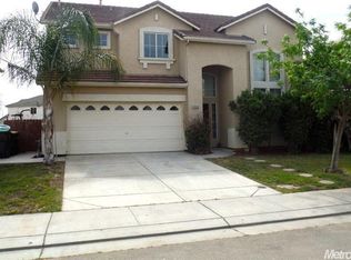 4528 Eiffel Dr, Stockton, CA 95206
