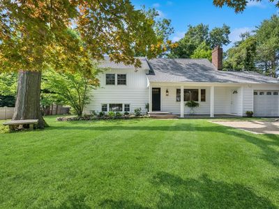 24 Sheffield Lane, Northport, NY, 11768