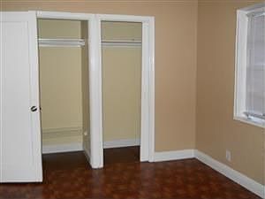 3rd image of 2458 Washington St
