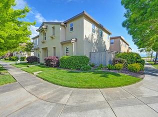 3399 Walker Rd, West Sacramento, CA 95691