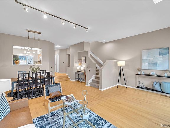 4th image of 5555 E Briarwood Avenue #607