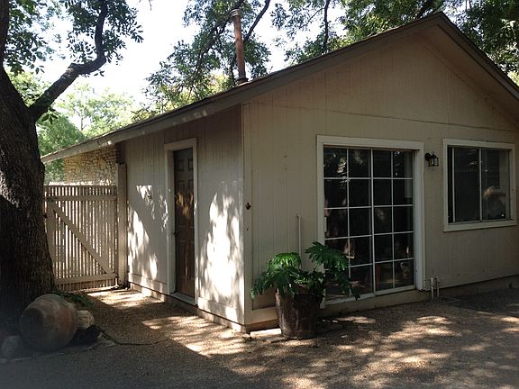 2nd image of 10103 Woodland Village Dr