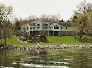 23558 Lida Dr, Pelican Rapids, MN 56572