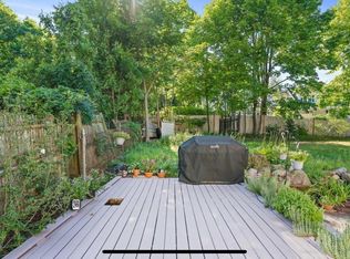 38 West St, Braintree, MA 02184