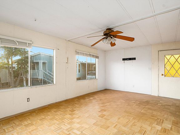 2nd image of 7465 Hollister Ave Space 324