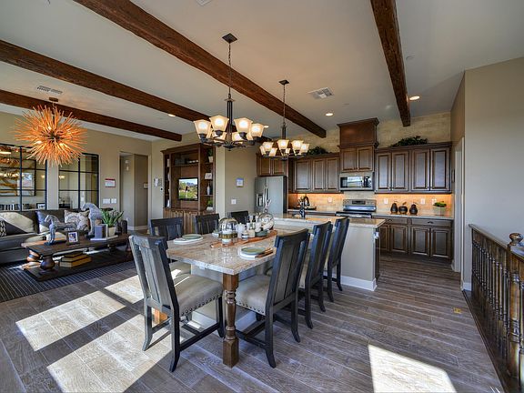 3rd image of 14870 W Encanto Blvd Unit 2096