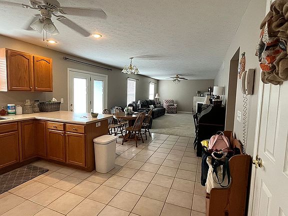 5th image of 9140 Turner Dr