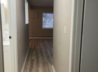 High Summit Apartments, Painesville, OH 44077