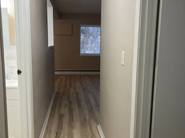 High Summit Apartments, 52 W High St #Df1749991, Painesville, OH 44077
