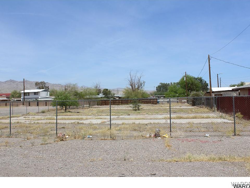 1st image of 685 Marina Blvd