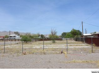 685 Marina Blvd, Bullhead City, AZ 86442