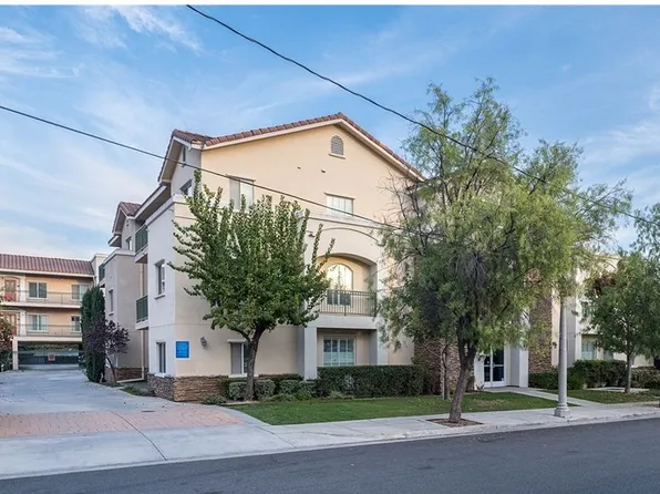 120 De Anza St, San Gabriel, CA 91776