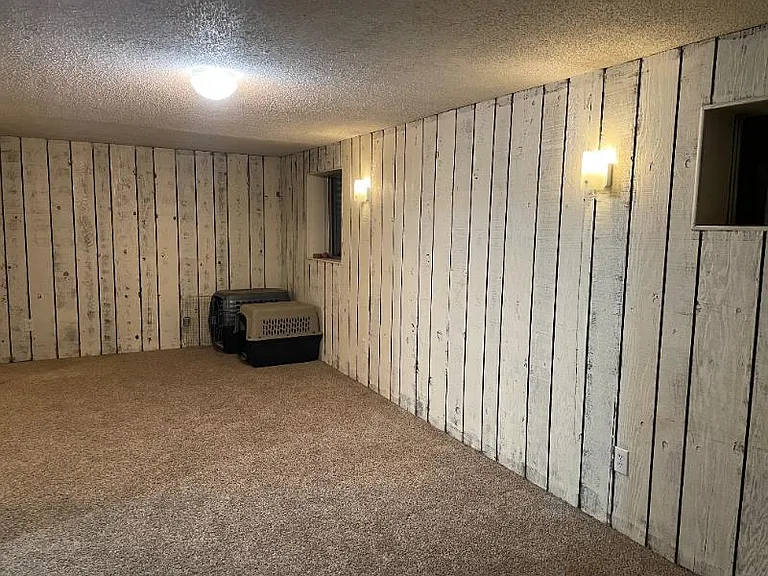 16518 E Wesley Ave — Photo 16