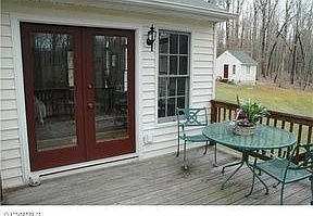 5th image of 1315 Bolton Estates Ln