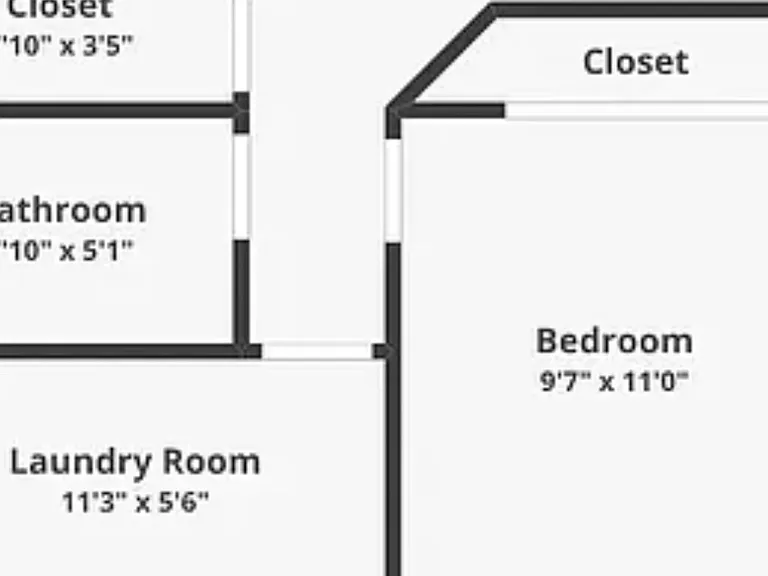 4801 Cardiff Bay Dr — Photo 10